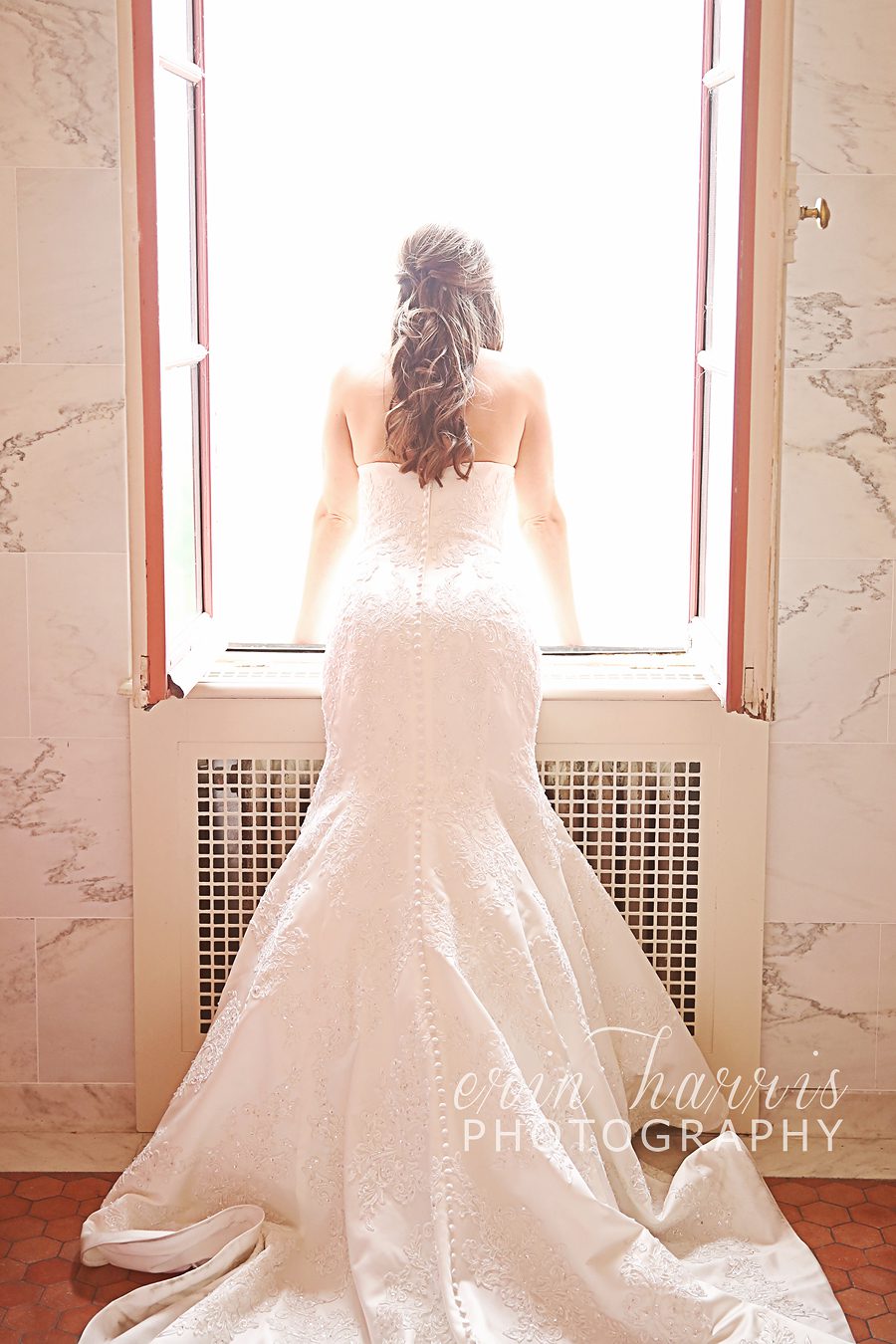 Tom_Nicole2015Blogboard9