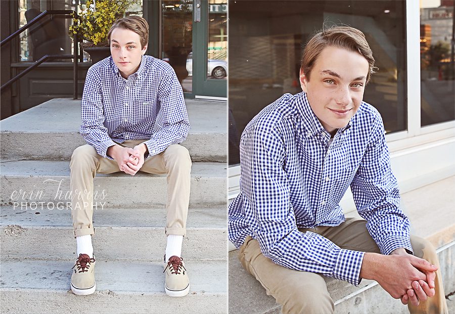 Carter2015-4