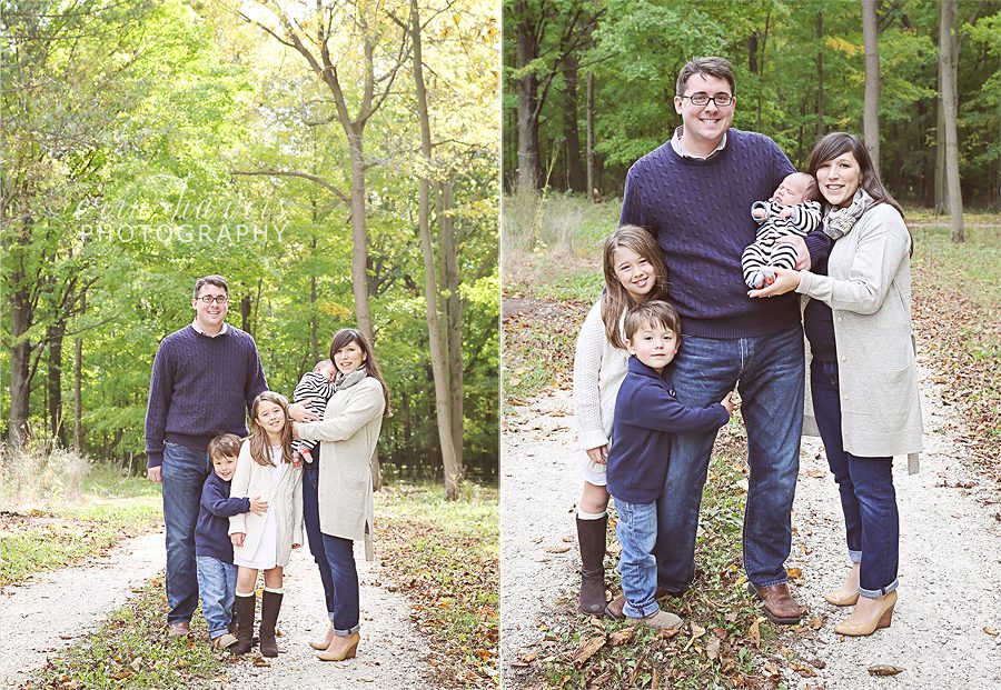 OMalley2015-4
