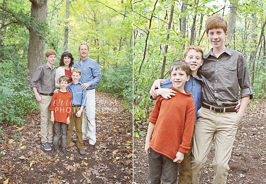 Sherwood2015-3