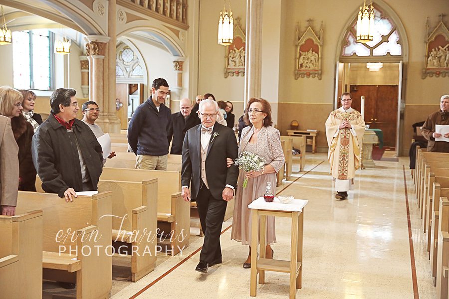 OnelyJesus2016-12