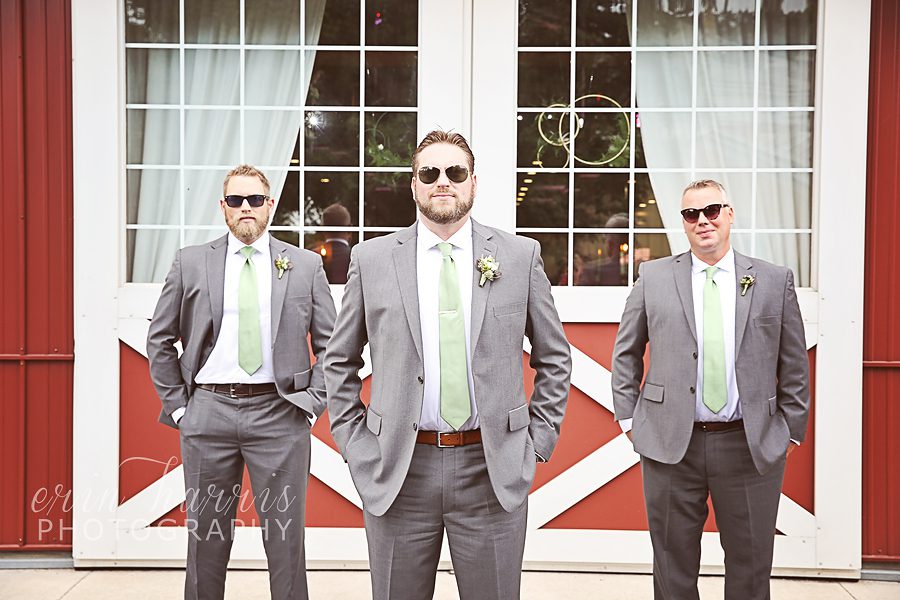 steinweddingblogboard10