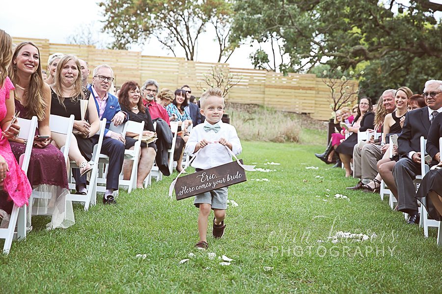 steinweddingblogboard21