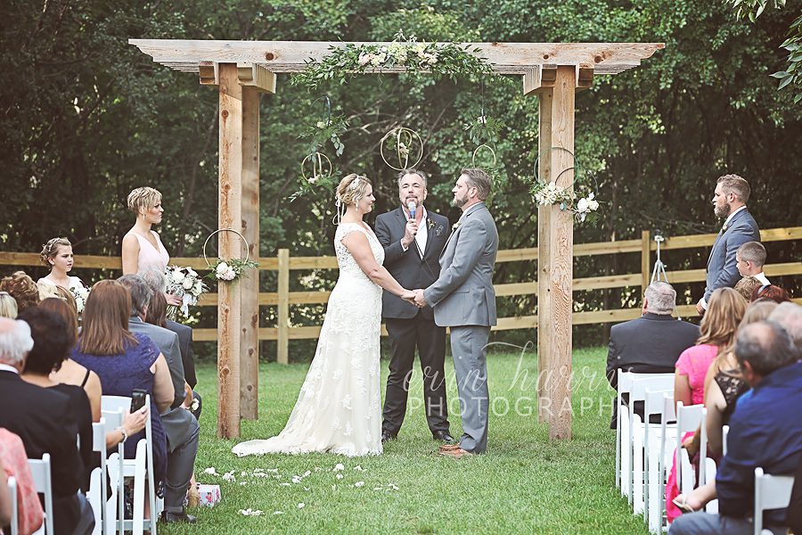 steinweddingblogboard27
