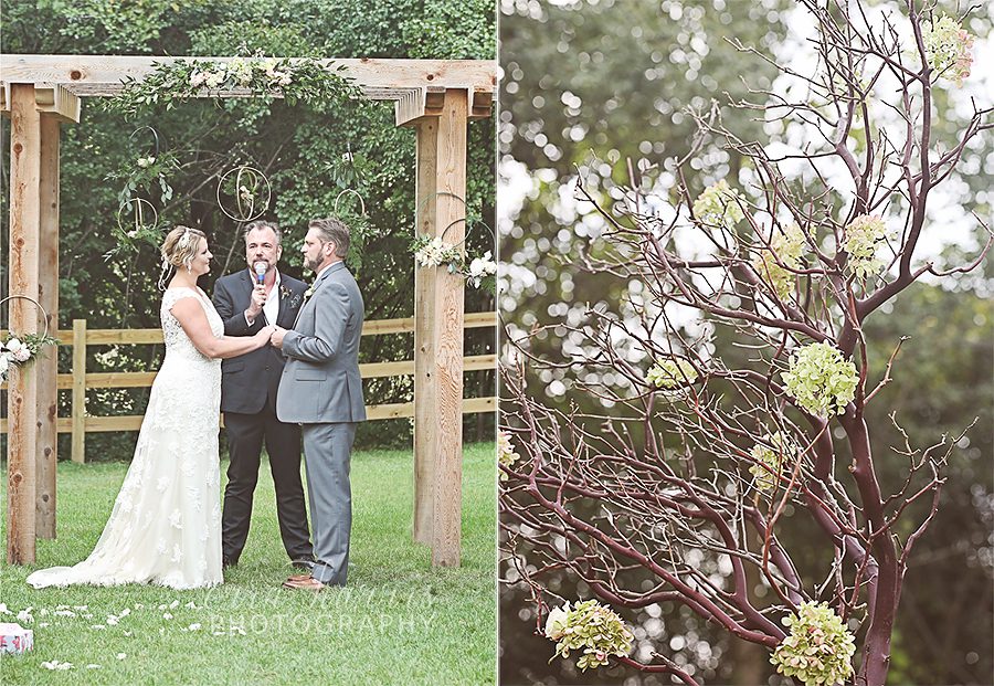 steinweddingblogboard30