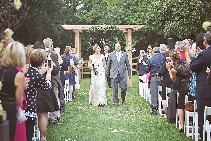 steinweddingblogboard39