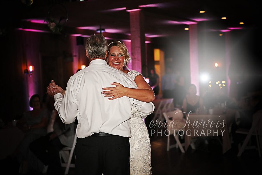 steinweddingblogboard59a