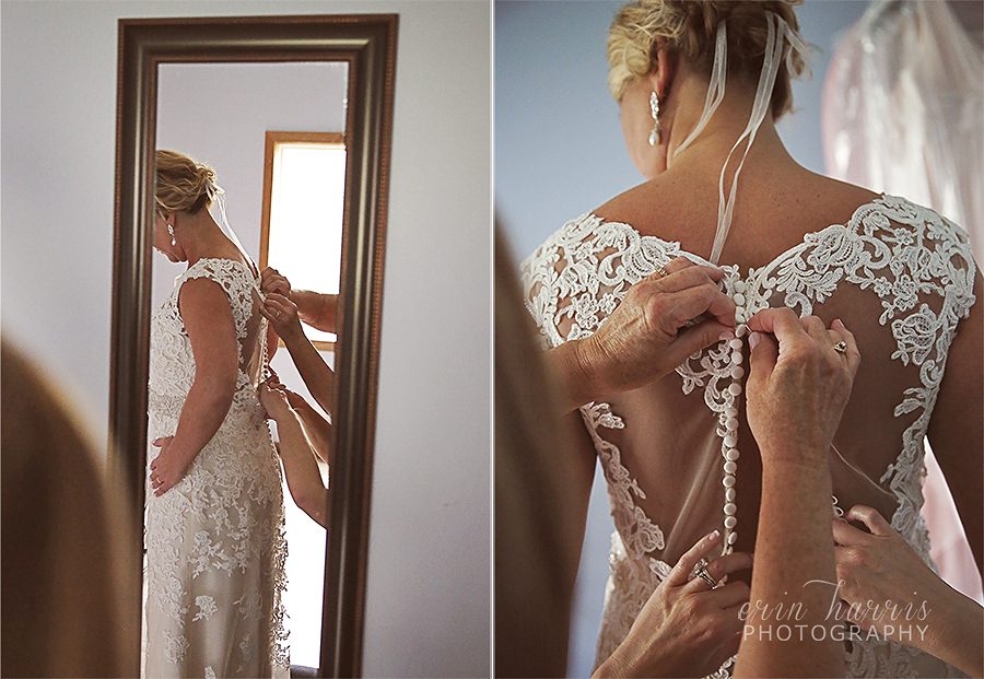 steinweddingblogboard7