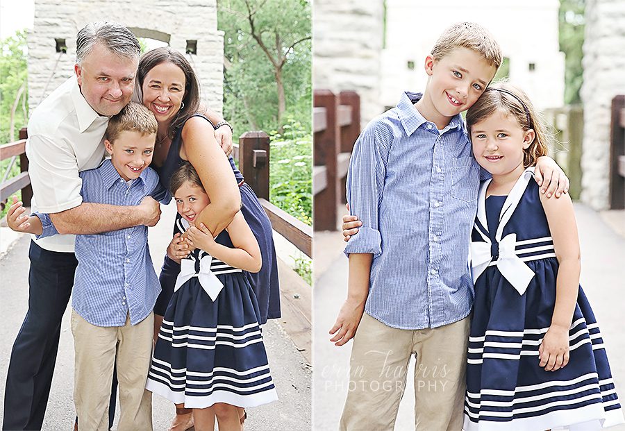 KoesterFamily2017-1