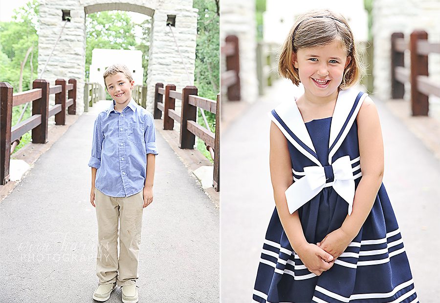 KoesterFamily2017-2