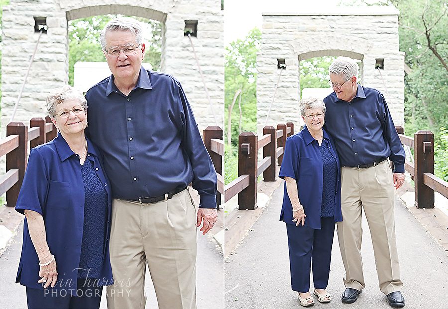 KoesterFamily2017-3
