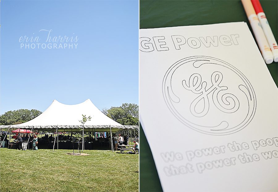 GePower2017-1